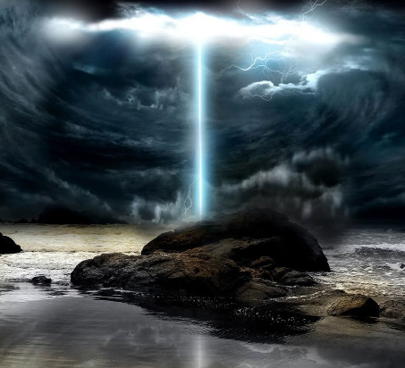 20216ϿʿֱطƵأ